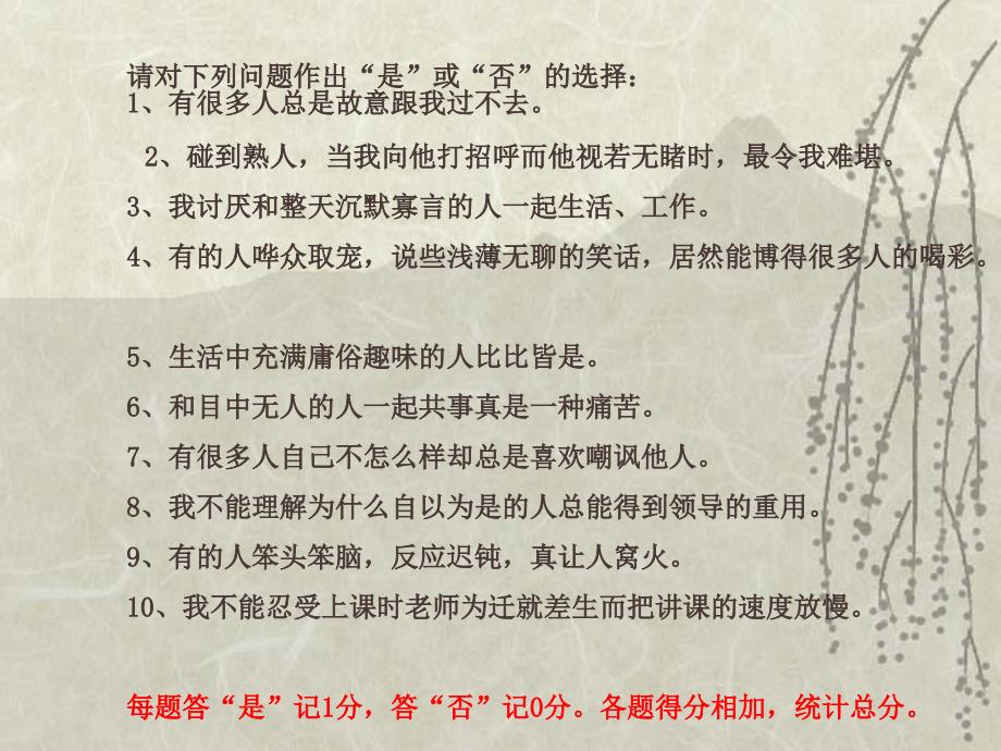 学会宽容PPT课件.ppt_第3页
