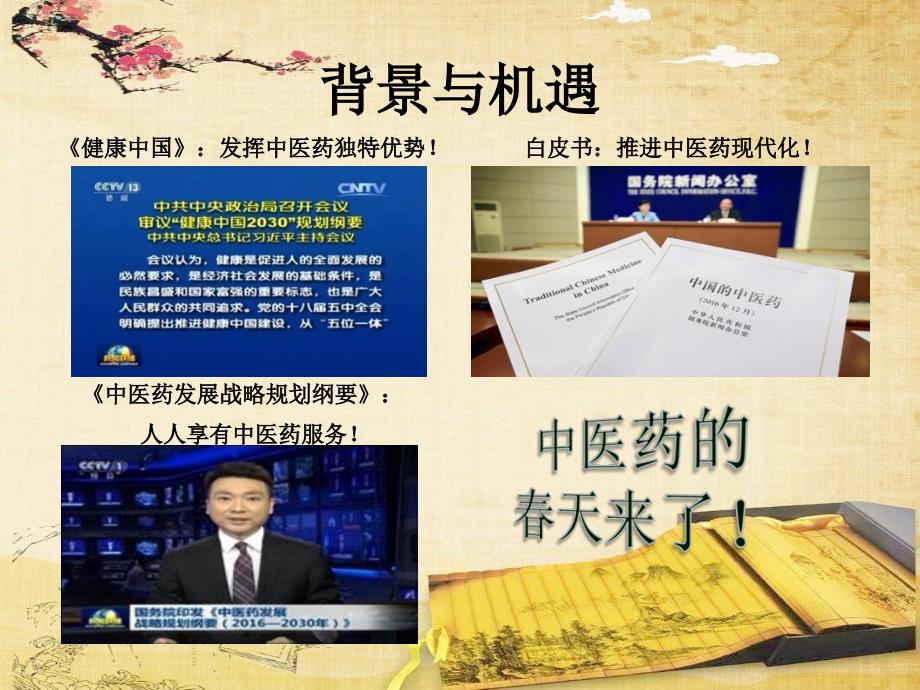 中药饮片的质量管理.ppt_第2页