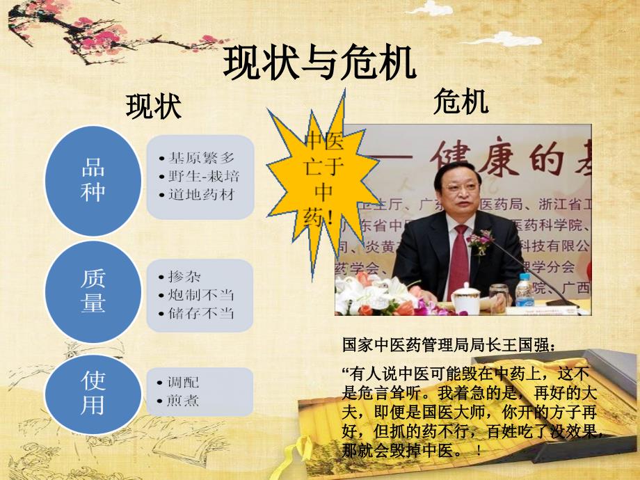 中药饮片的质量管理.ppt_第3页