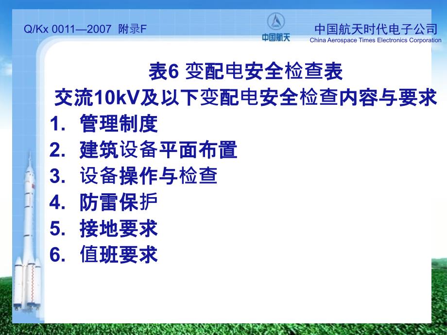 变配电安全检查PPT课件.ppt_第2页
