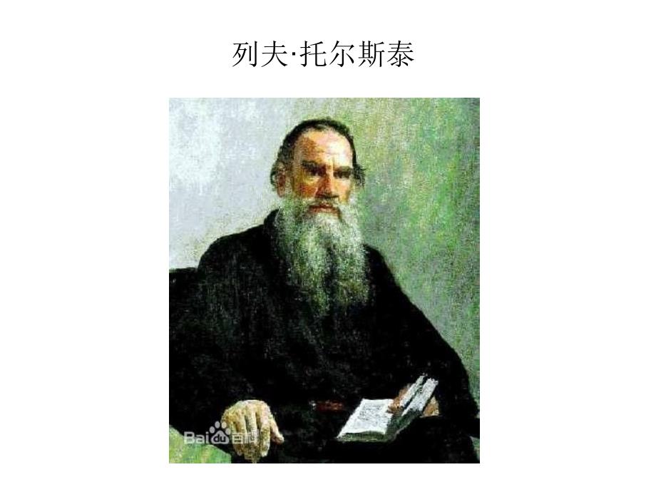 安娜卡列尼娜.ppt_第2页