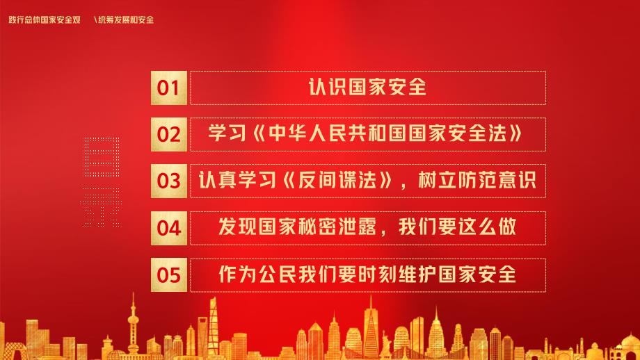 国家安全教育日教育班会PPT.pptx_第2页
