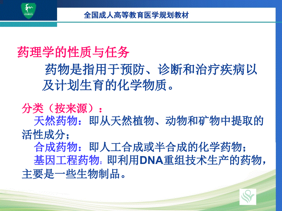 协和教材课件药理学.ppt_第3页