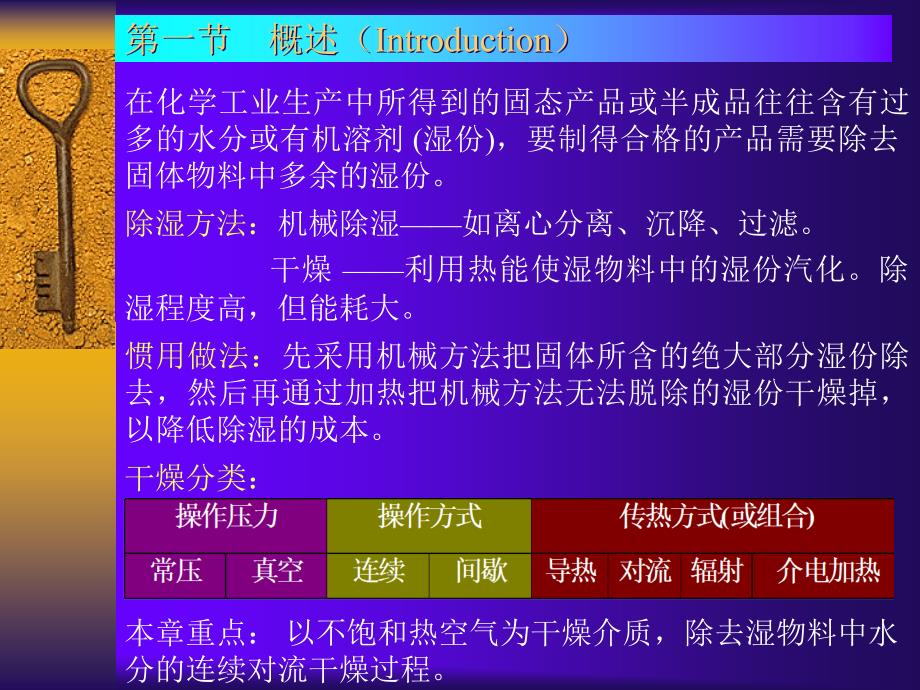 化工原理干燥技术.ppt_第3页