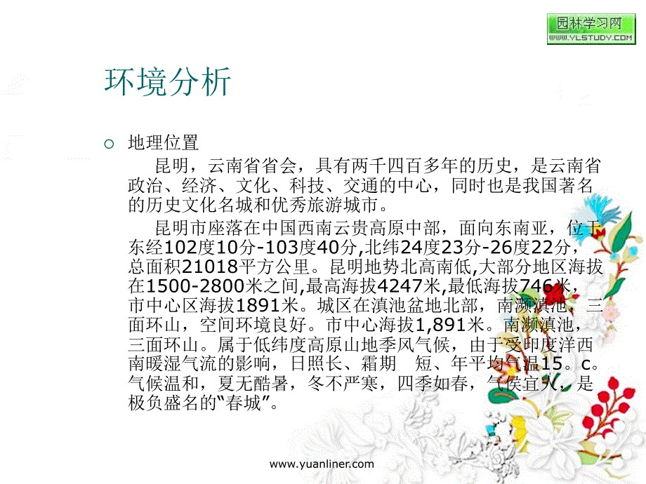 主题公园景观设计方案.ppt_第2页