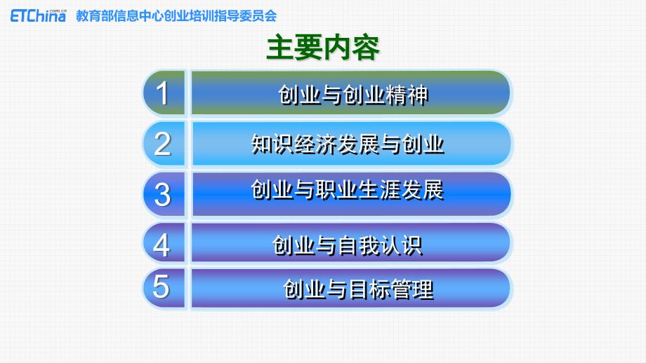 创新创业精神与人生发展.ppt_第3页