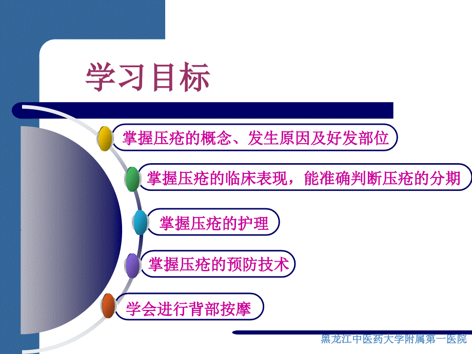 压疮的预防和护理PPT课件.ppt_第2页