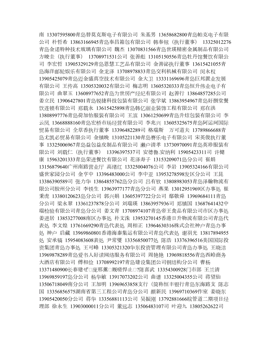 企业法人12000.doc_第3页