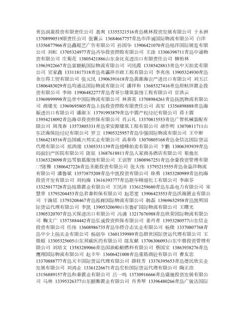 企业法人12000.doc
