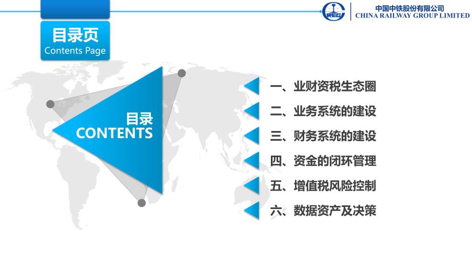 业财资税数字化生态圈建设.ppt_第3页