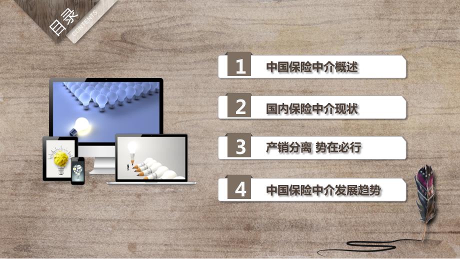 保险中介行业介绍.ppt_第2页