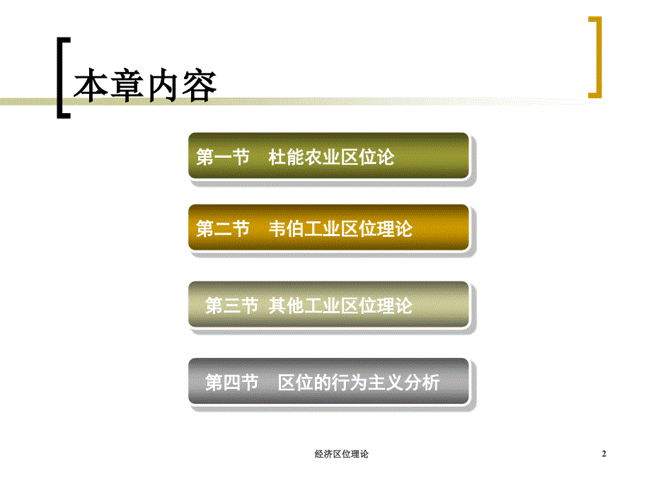 农业与工业区位论PPT课件.ppt_第2页