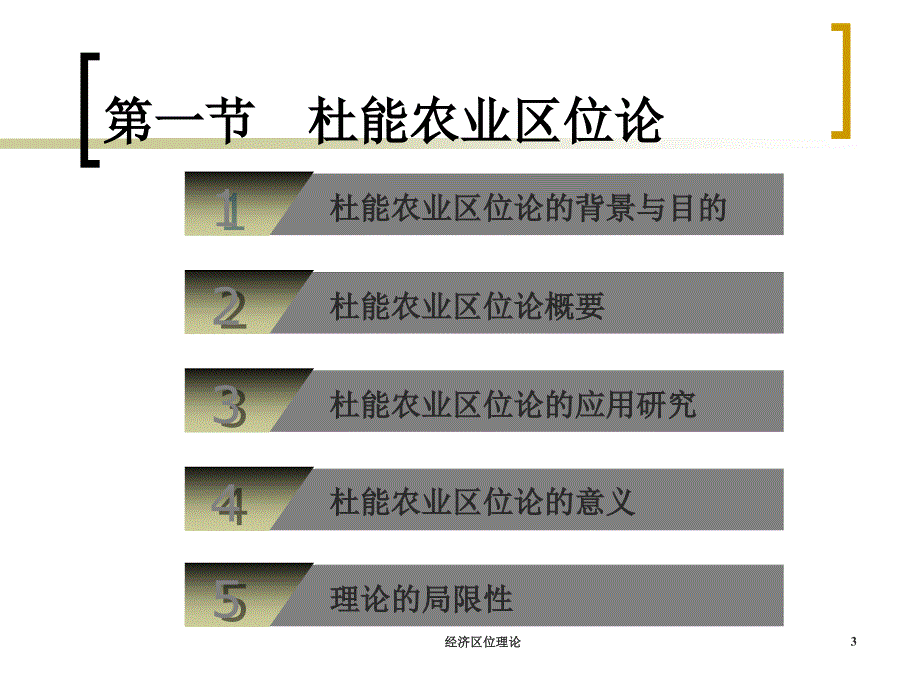 农业与工业区位论PPT课件.ppt_第3页