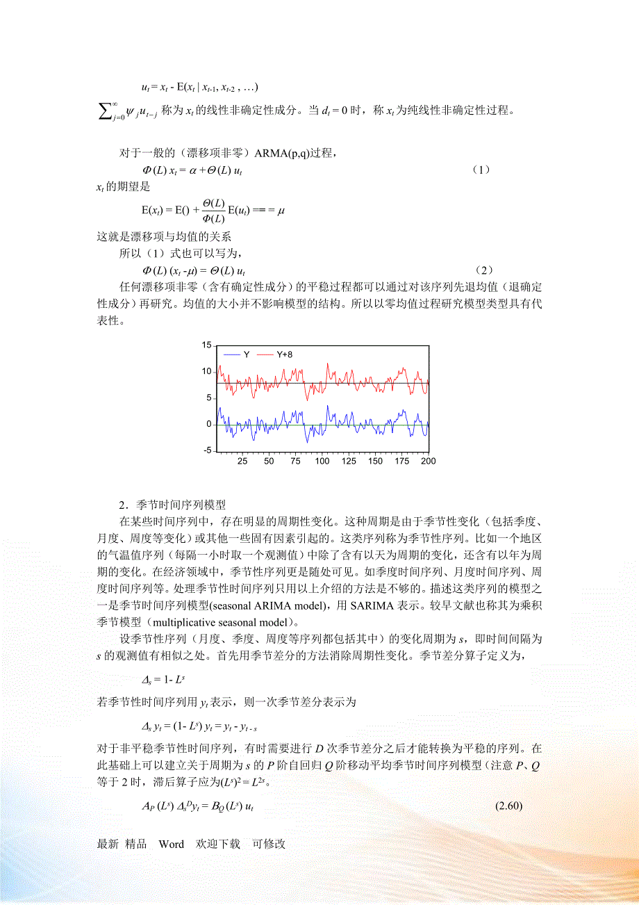 季节时间序列SARIMA模型.docx_第3页