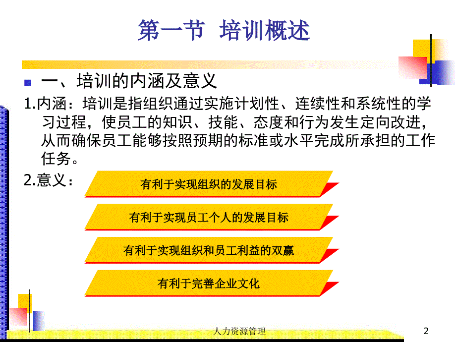 员工培训PPT课件.ppt_第3页