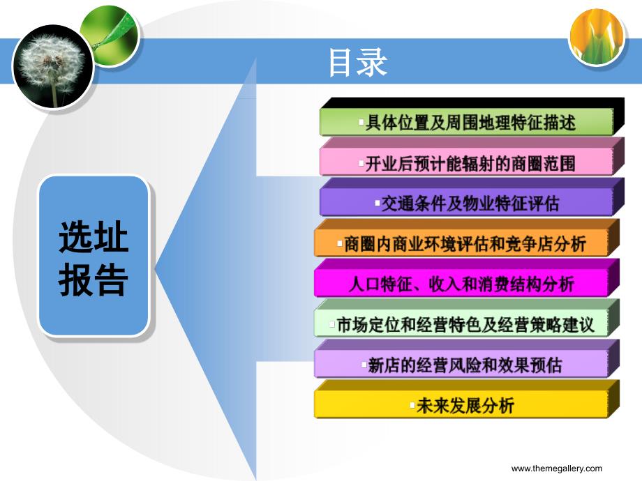 大口九珍珠奶茶店.ppt_第2页