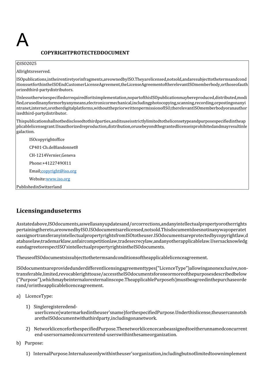 ISO 3170 2025.docx_第2页