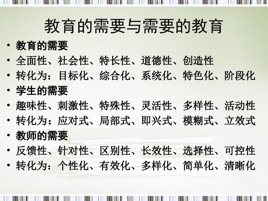 关于校本研修PPT课件.ppt_第2页