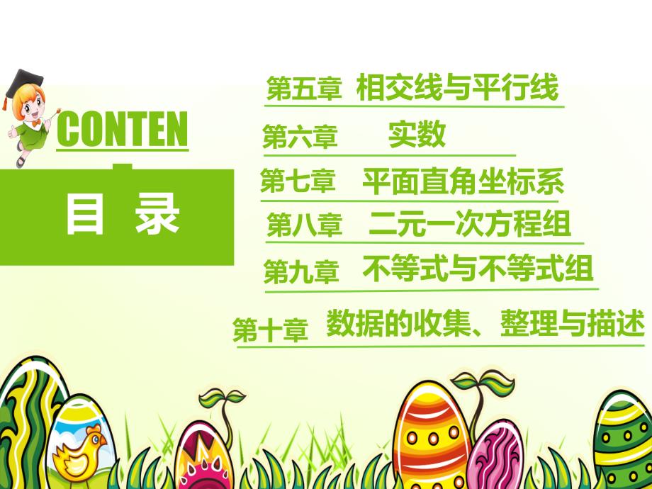 人教版七年级数学下.ppt_第2页
