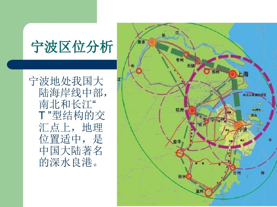 宁波舟山港PPT课件.ppt_第3页