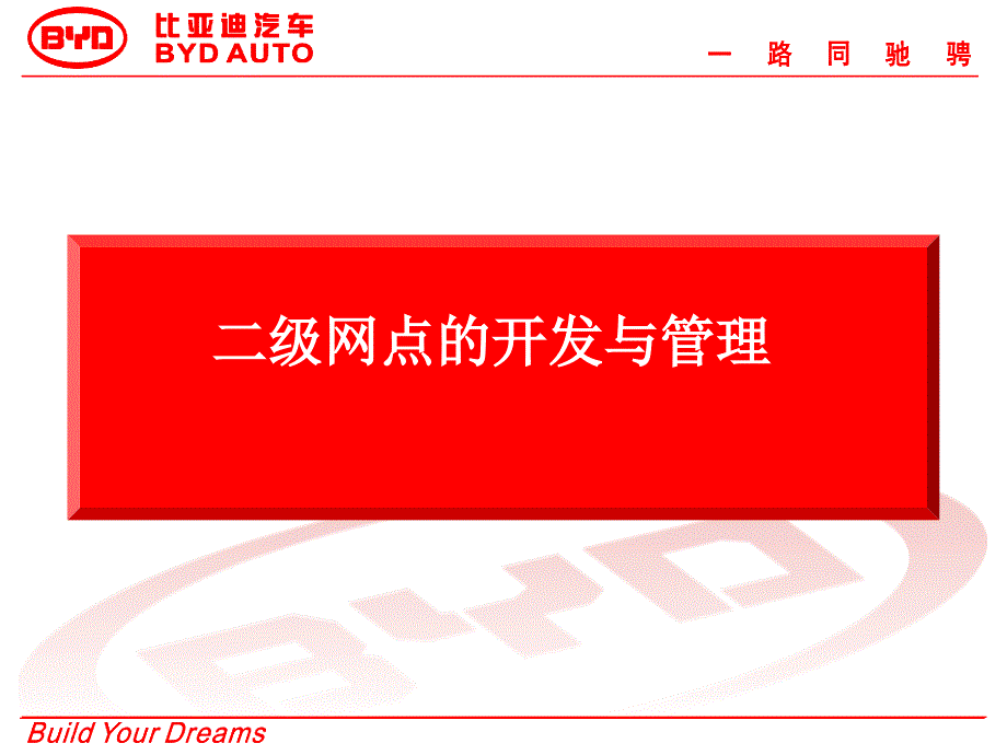 二级网点开发与管理课件.ppt_第2页