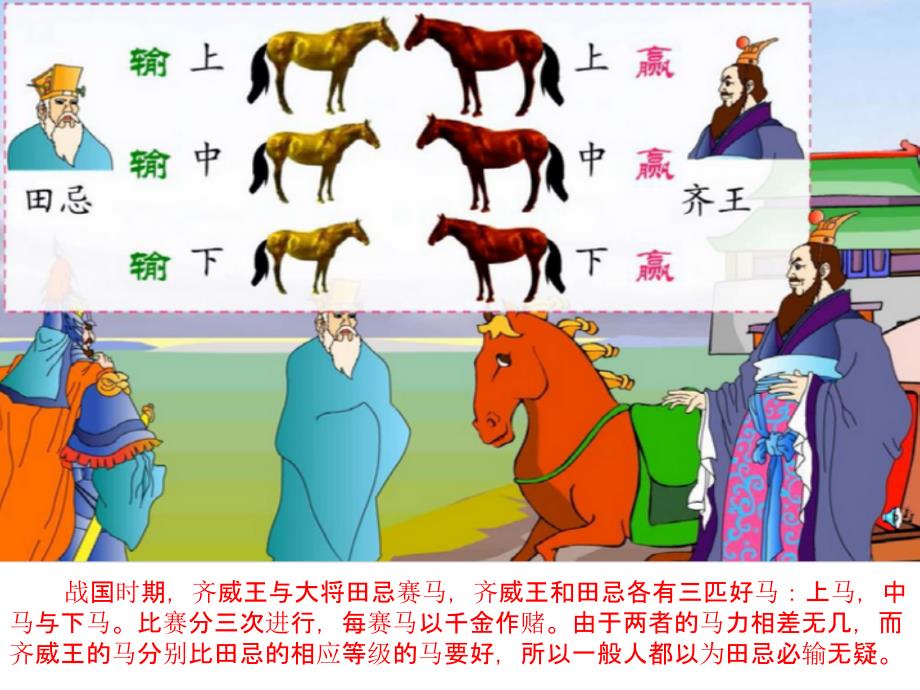 个数学趣味小故事.ppt_第2页