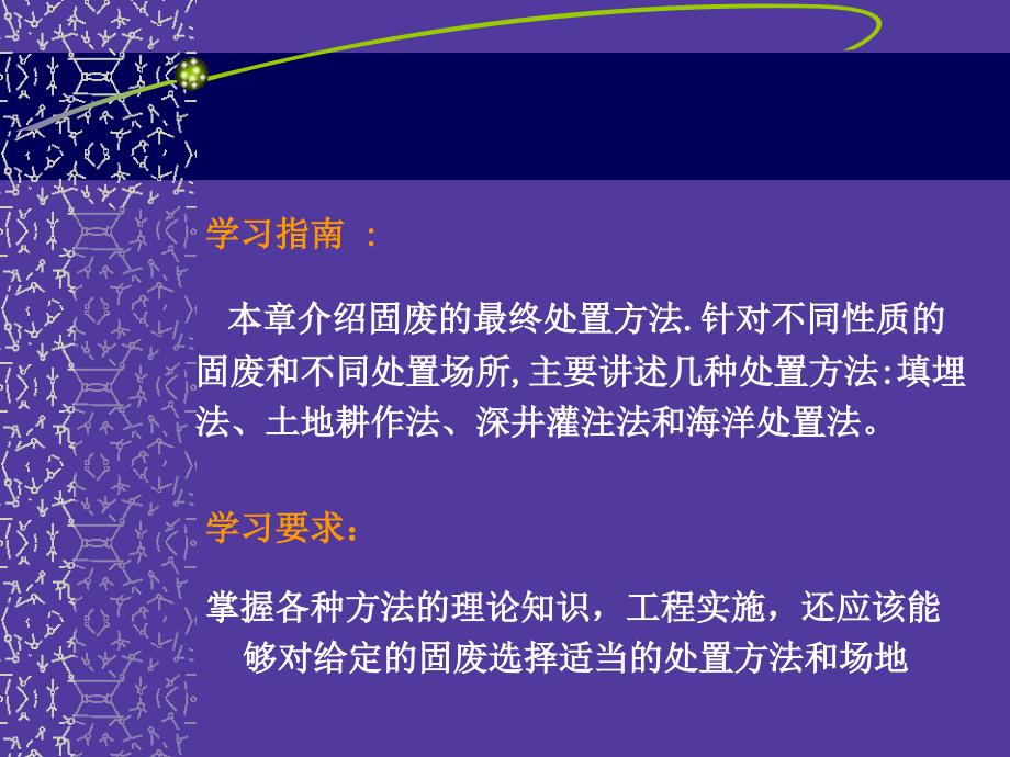 固体废物的处置PPT课件.ppt_第2页
