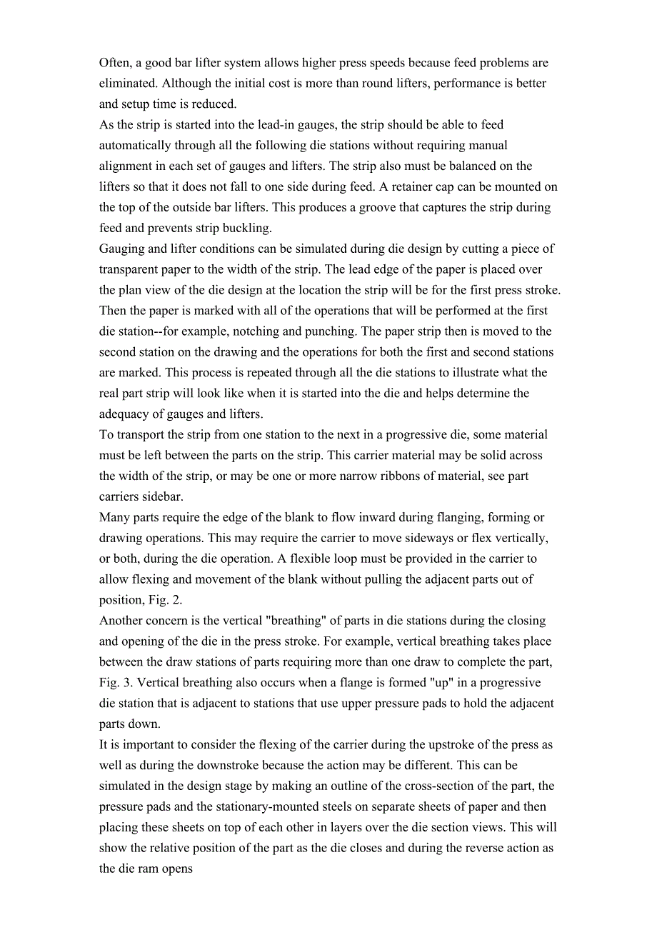 外文翻译提高级进模性能.doc_第3页