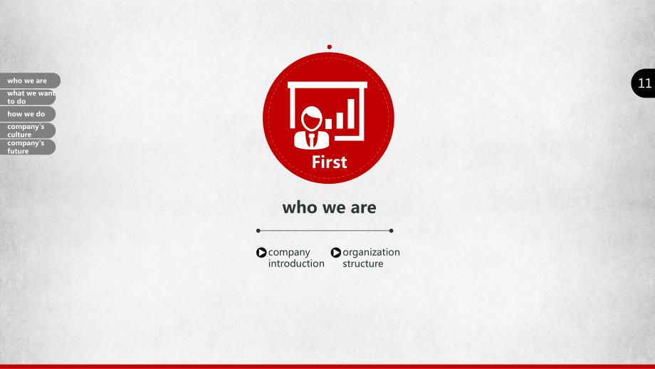 公司介绍英文PPT.ppt_第3页