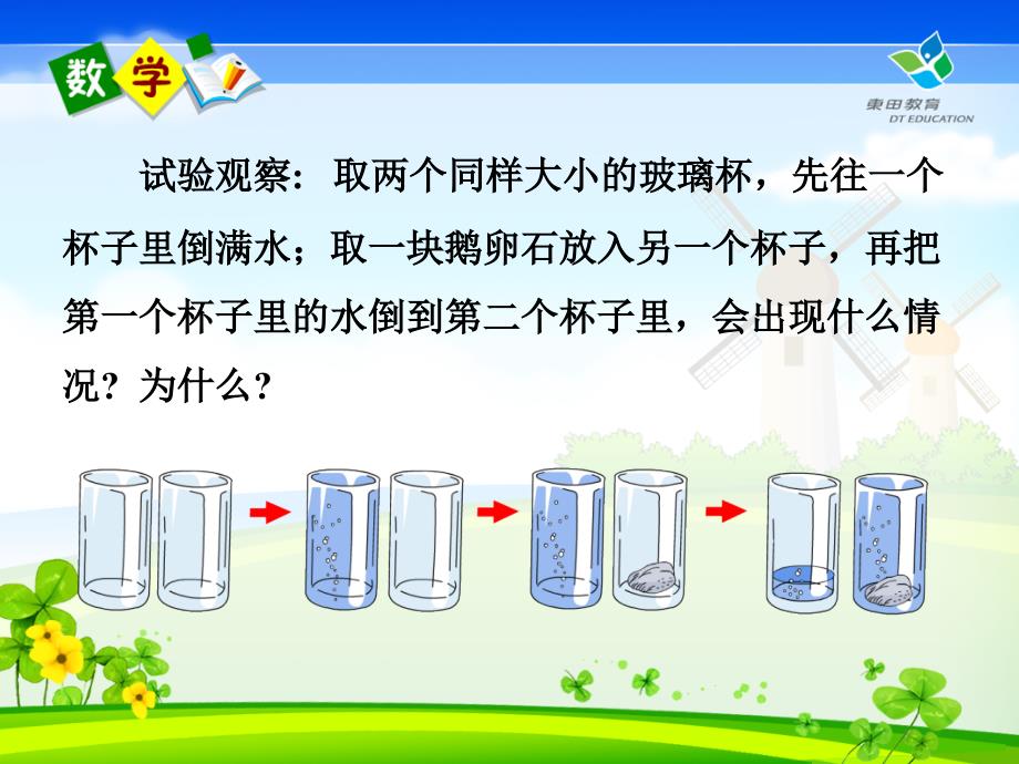 体积和体积单位PPT课件.ppt_第3页