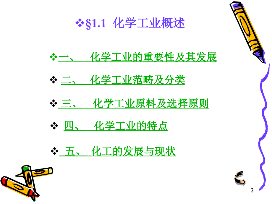 化工基础PPT课件.ppt_第3页