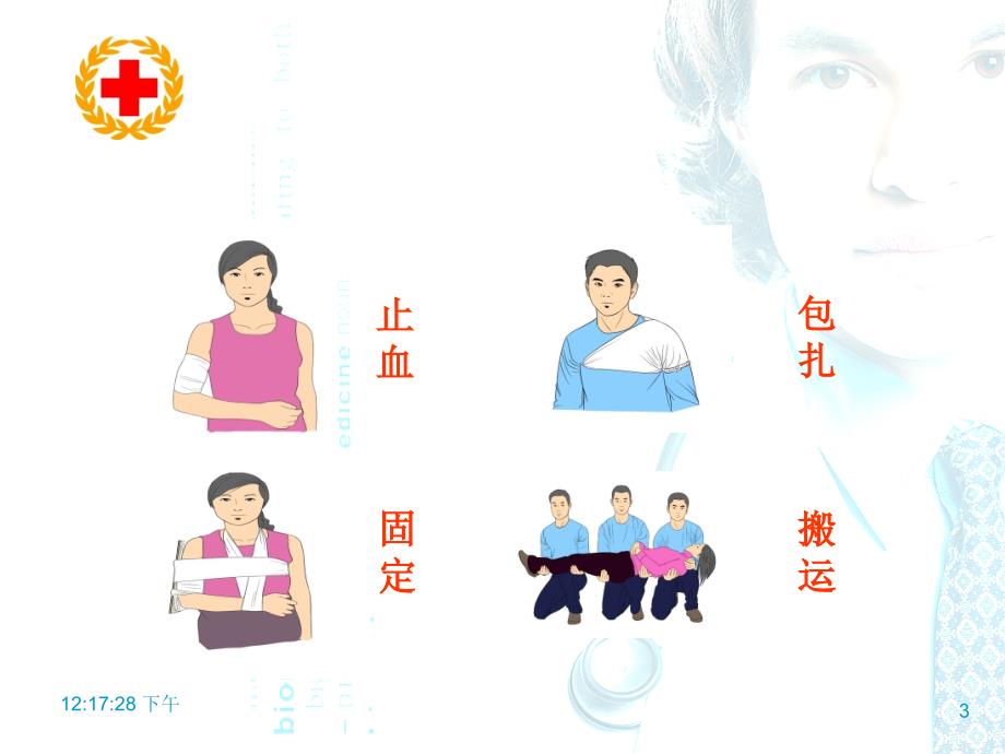 创伤包扎PPT课件.ppt_第3页