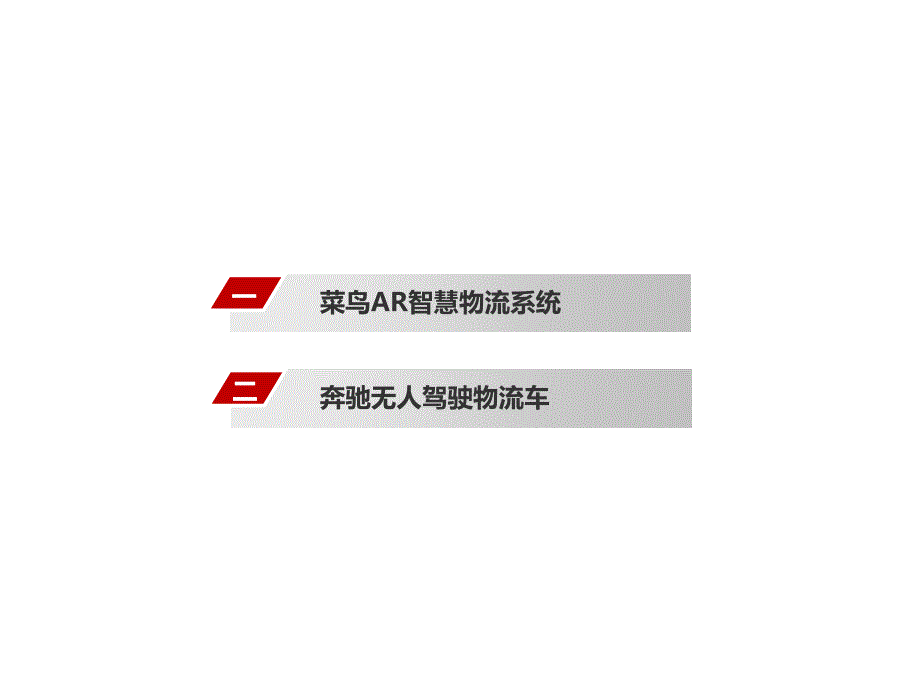 两款物流黑科技产品介绍.ppt_第2页