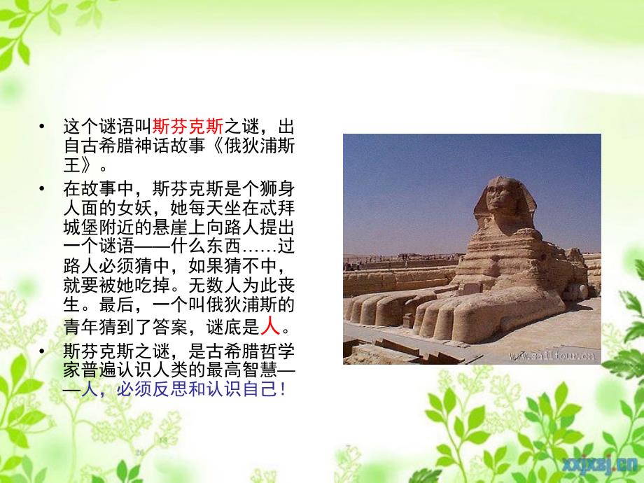 初中生心理健康课自我认识.ppt_第2页