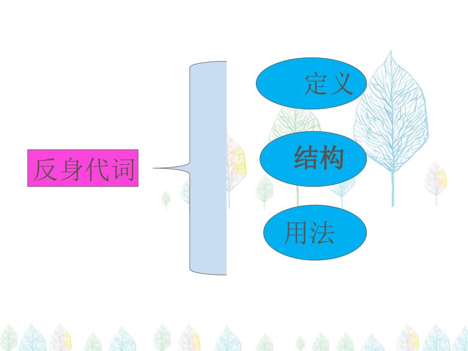 反身代词课件.ppt_第2页
