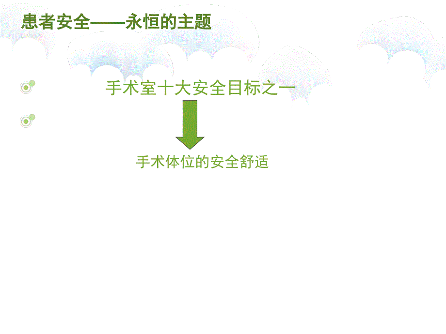 侧卧位的安全摆放.ppt_第3页