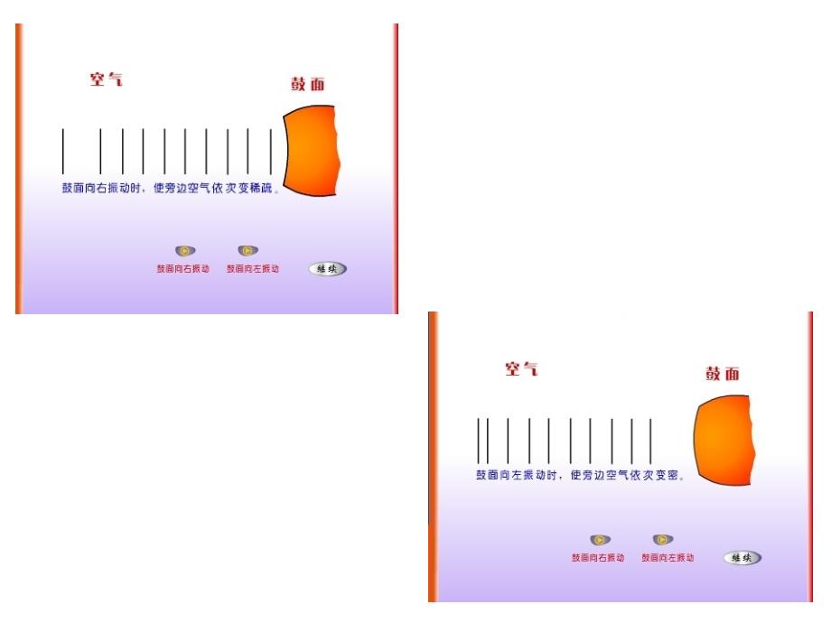 初中物理声波的形成Flash动画演示.ppt_第2页