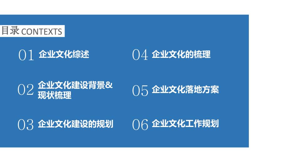 企业文化建设方案.ppt_第2页