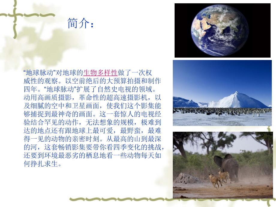 地球脉动简介.ppt.ppt_第2页