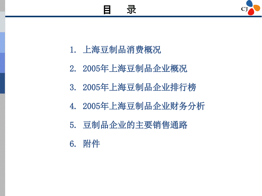 上海豆制品企.ppt_第2页