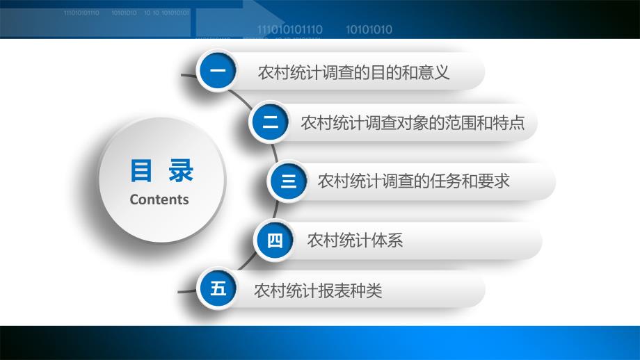 农村统计调查课件.pptx_第2页
