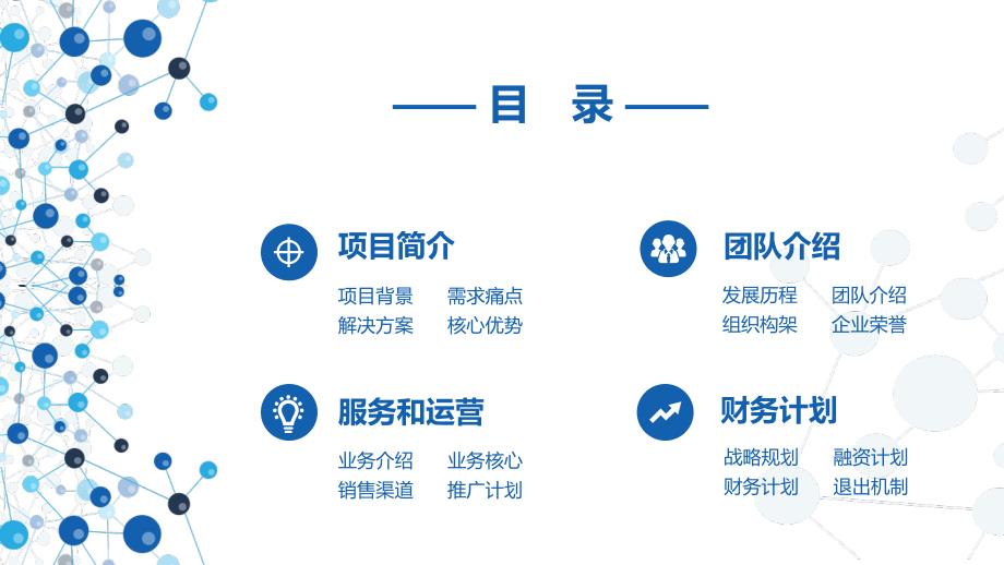 区块链开发项目商业计划书.ppt_第2页
