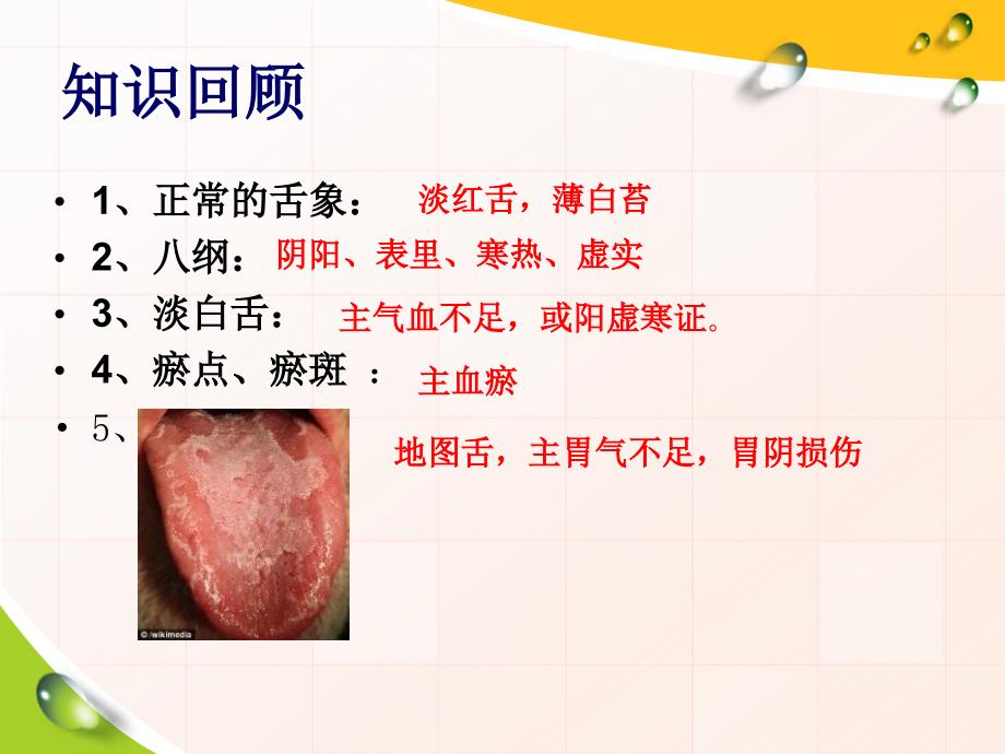 八纲辨证寒热.ppt_第3页