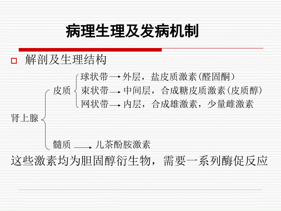 先天性肾上腺皮质增生症PPT课件.ppt_第3页