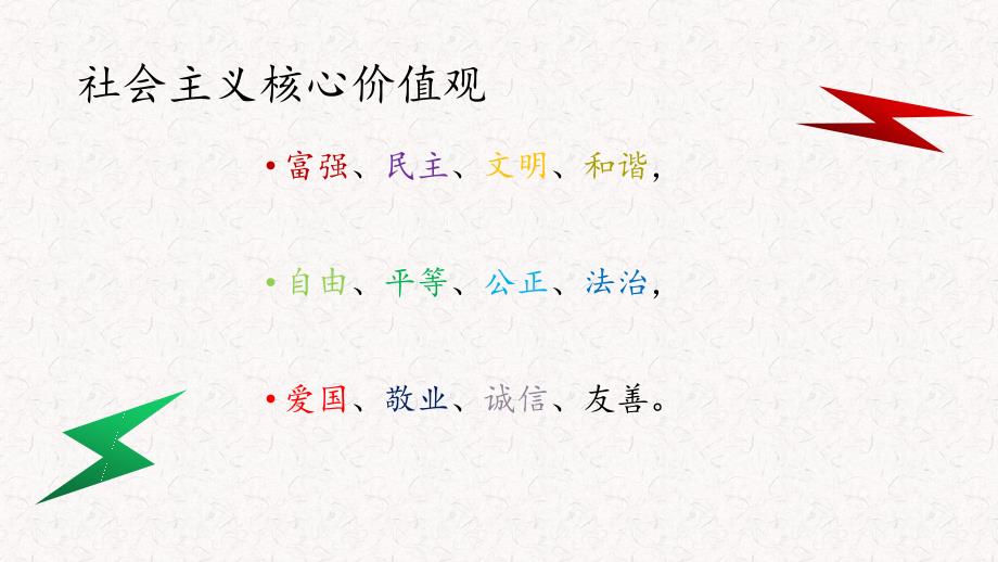 创建文明城市PPT课件.ppt_第2页