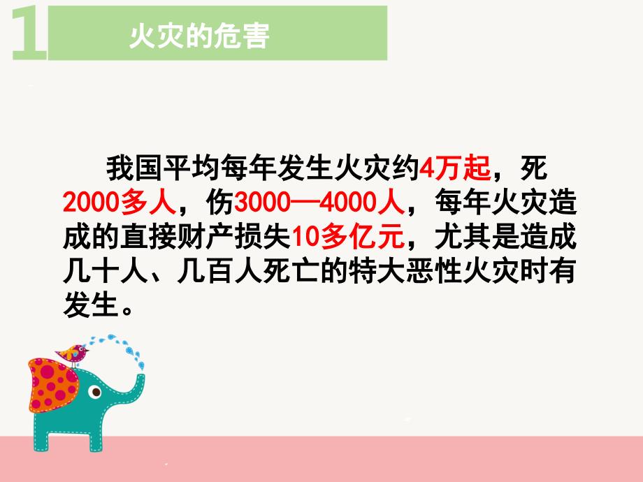 中学生消防安全教育.ppt_第3页