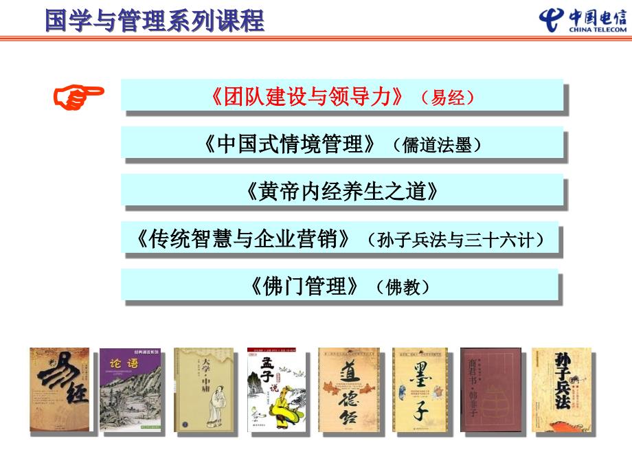团队建设与领导力PPT课件.ppt_第1页