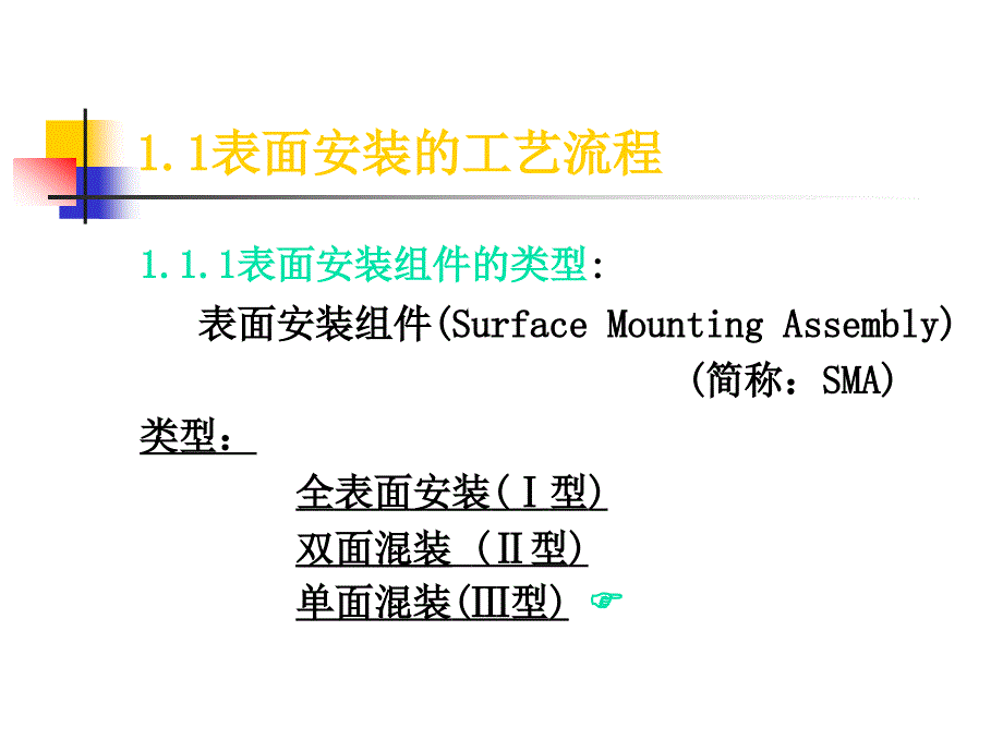 华为SMT流程介绍DIP生产流程介绍及PCB设计工作.ppt_第3页