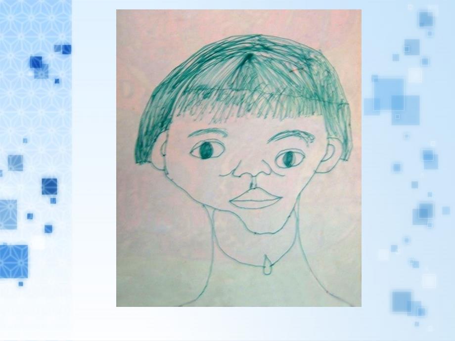 关于儿童绘画PPT课件.ppt_第2页