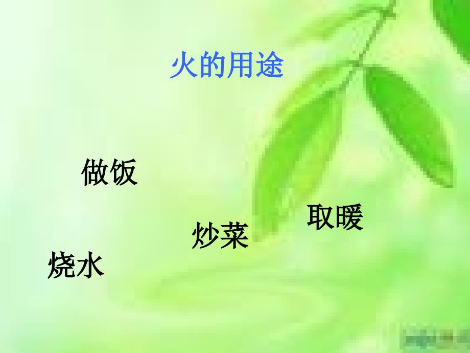 公共场所失火怎么办课件.ppt_第3页